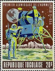 Apollo 11
