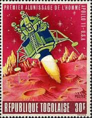 Apollo 11