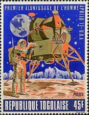 Apollo 11