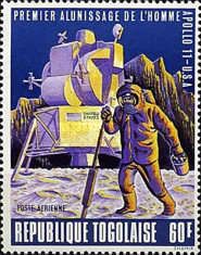 Apollo 11