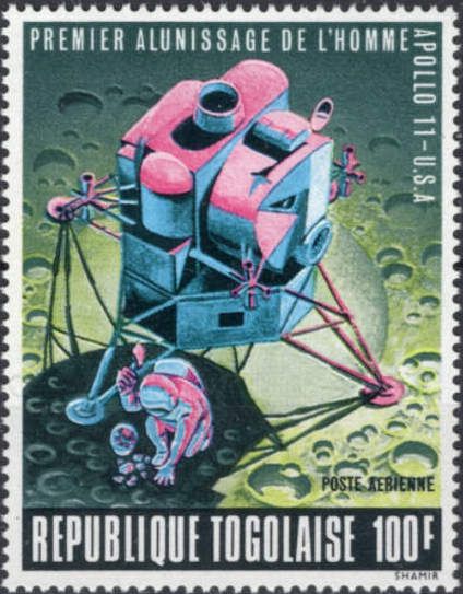 Apollo 11