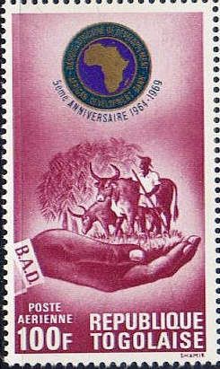 Agriculture