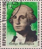 George Washington