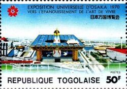 Epanouissement de l'art de vivre