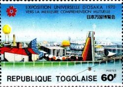 Compréhension mutuelle