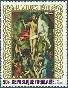 El Greco