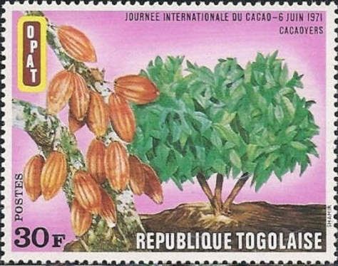 Cacao