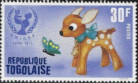 Doe