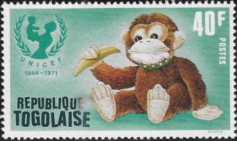 Monkey