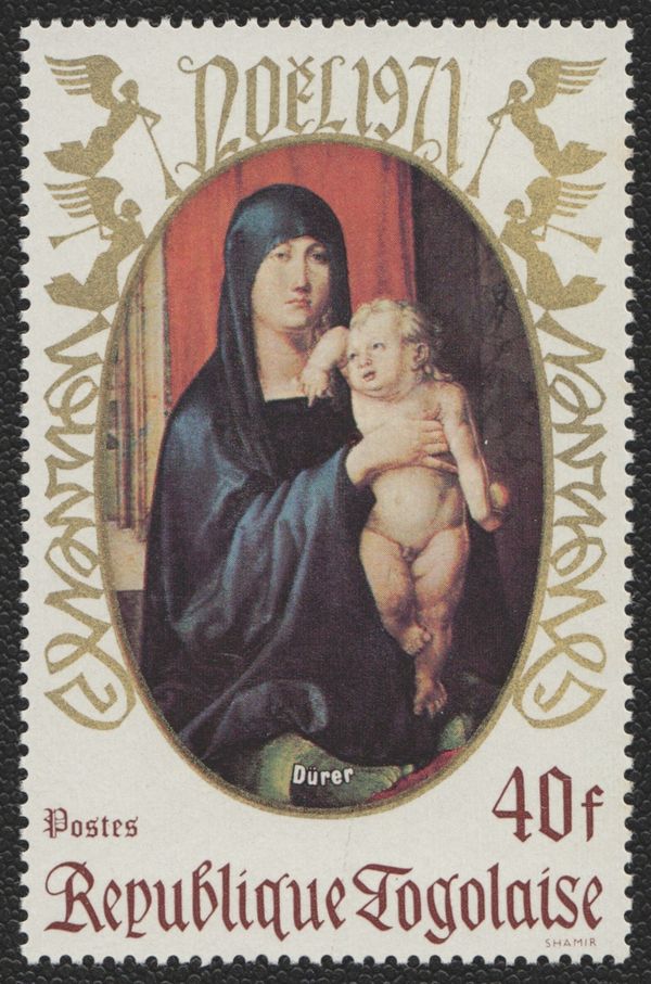 Dürer