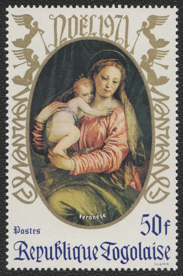 Veronese
