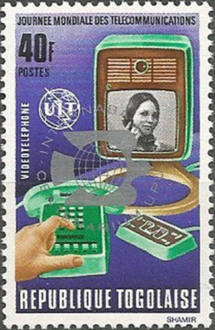 Telecom