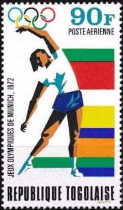 Gymnastique