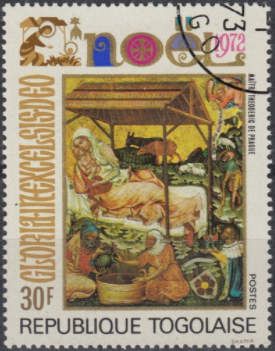 Crčche