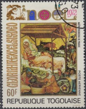 Crčche