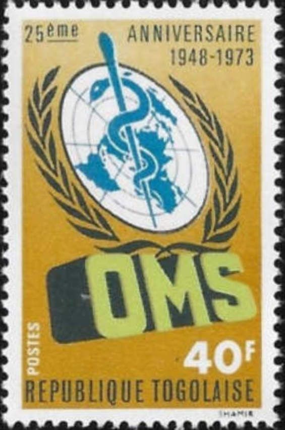 Symbols