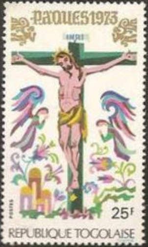 Easter