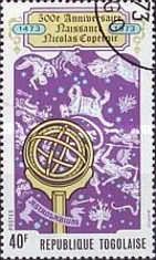 Astrolabe