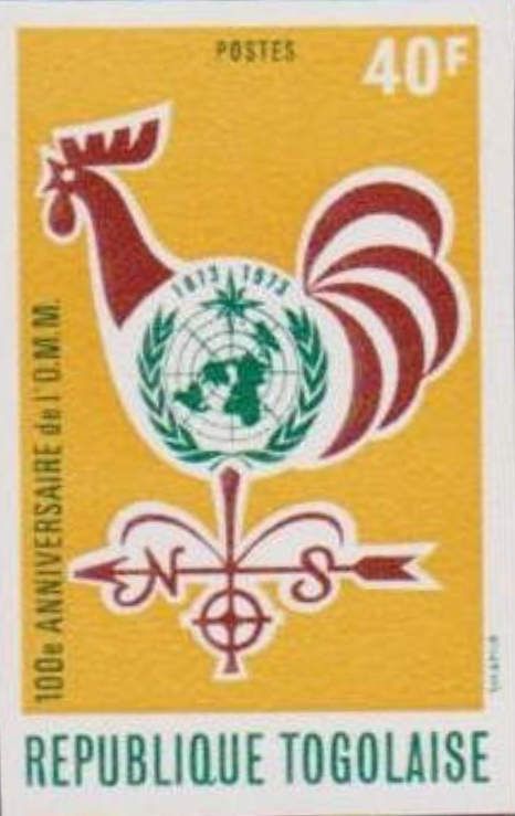 Symbols