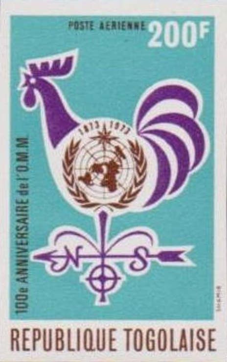 Symbols