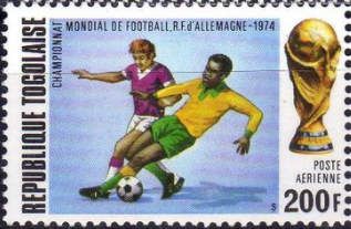 Soccer