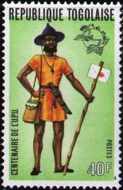 Postman