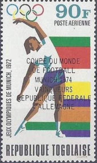World Cup