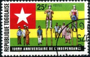 Independence