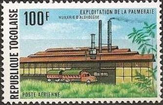 Dr. Albert Schweitzer and Lambarene Hospital
