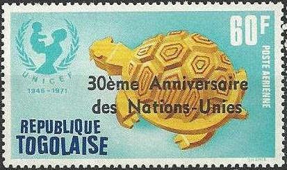 United Nations