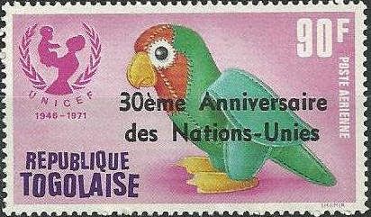 United Nations