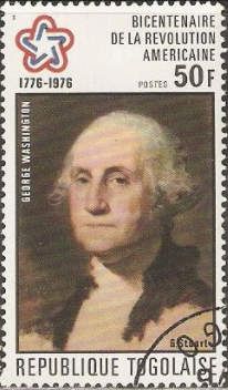 George Washington