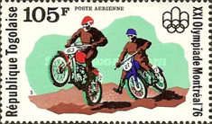 Motor Cross