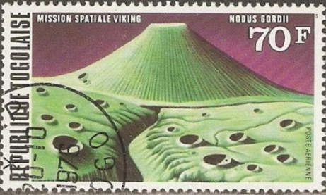 Nodus Gordii
