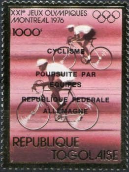 Cycling (Germany)