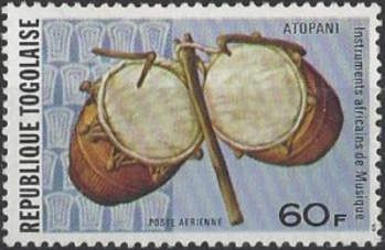 Atopani