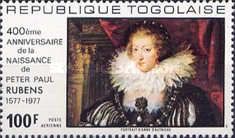 Anne of Austria