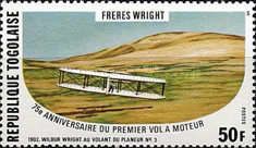 Glider N° 3