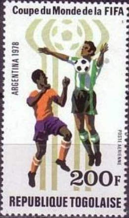 Ball stopping with breast