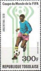 Dribbling