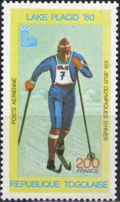 Pole Vault