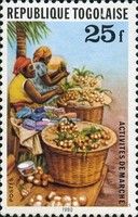 Selling Lemons and Onions