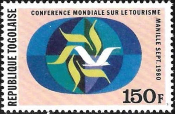World Tourism Conference