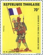 Soldiers
