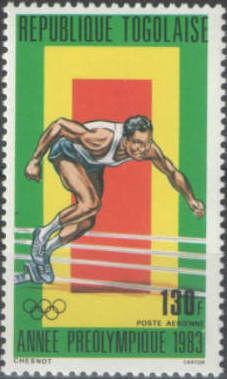 Runner