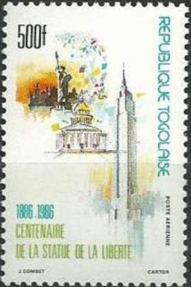 Empire State Building