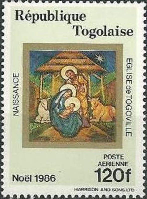Nativity