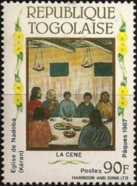 Cčne
