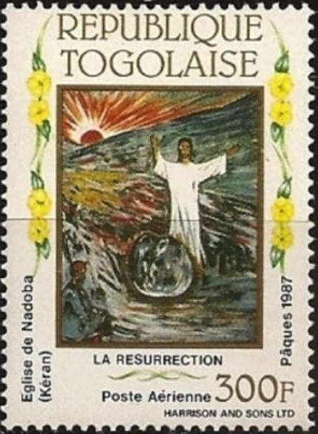 Resurrection