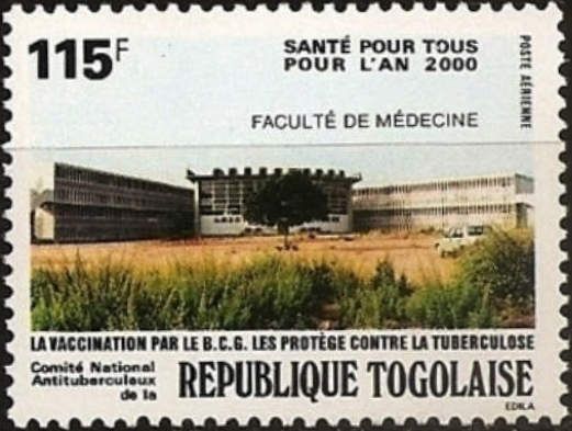 Medical School